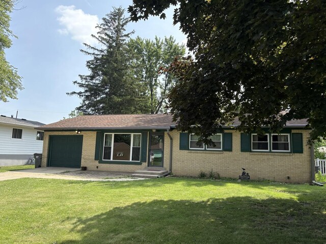 926 Marion Ln, Ottawa, IL 61350 - photo 25