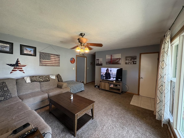 926 Marion Ln, Ottawa, IL 61350 - photo 4