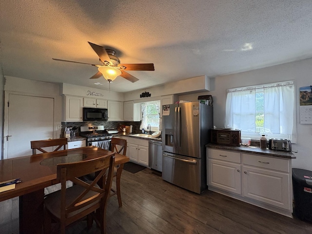 926 Marion Ln, Ottawa, IL 61350 - photo 5