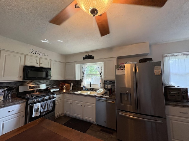 926 Marion Ln, Ottawa, IL 61350 - photo 6