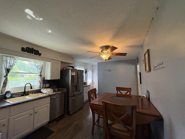 926 Marion Ln, Ottawa, IL 61350 - photo 7