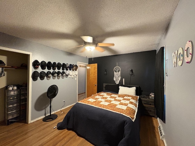 926 Marion Ln, Ottawa, IL 61350 - photo 8