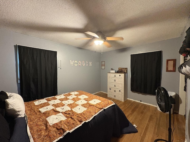 926 Marion Ln, Ottawa, IL 61350 - photo 9