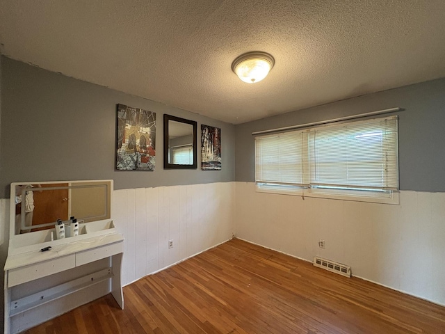 926 Marion Ln, Ottawa, IL 61350 - photo 10