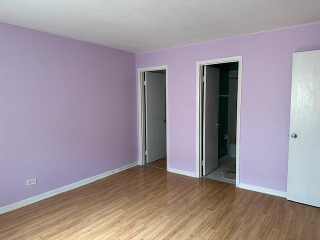 674 Pinecrest Dr Unit 203, Prospect Heights, IL 60070 - photo 11