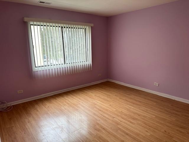 674 Pinecrest Dr Unit 203, Prospect Heights, IL 60070 - photo 12