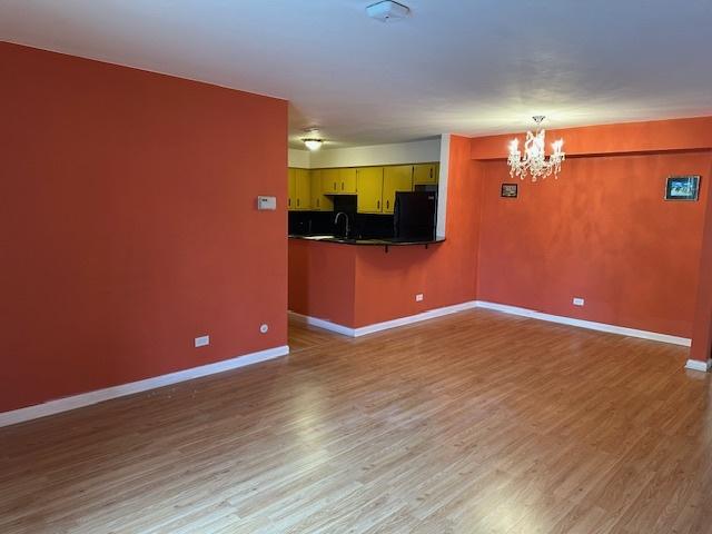 674 Pinecrest Dr Unit 203, Prospect Heights, IL 60070 - photo 3