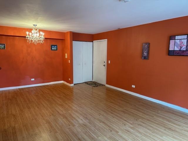 674 Pinecrest Dr Unit 203, Prospect Heights, IL 60070 - photo 4