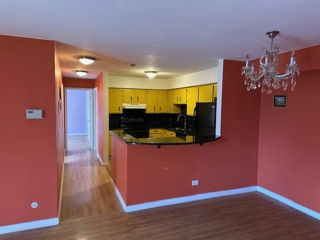 674 Pinecrest Dr Unit 203, Prospect Heights, IL 60070 - photo 5