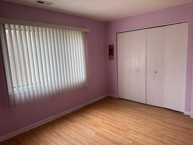 674 Pinecrest Dr Unit 203, Prospect Heights, IL 60070 - photo 8
