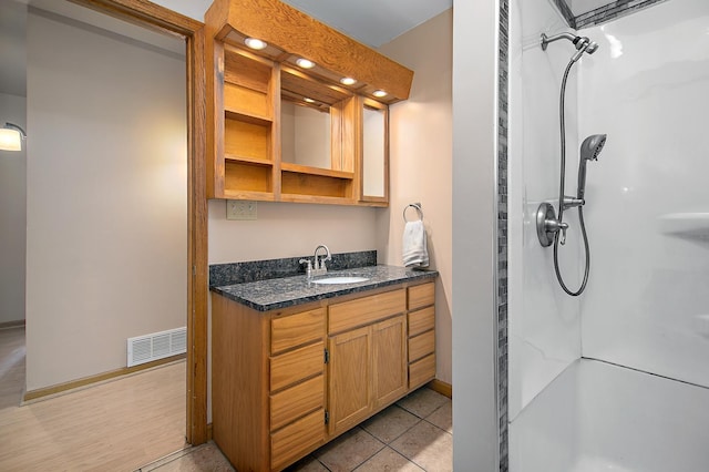 1177 N 6250w Rd, Bonfield, IL 60913 - bar area featuring a sink and recessed lighting