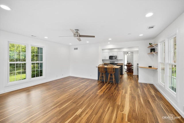 521 S Blanchard St, Wheaton, IL 60187 - photo 12