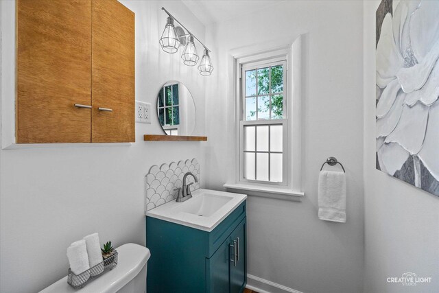 521 S Blanchard St, Wheaton, IL 60187 - photo 14