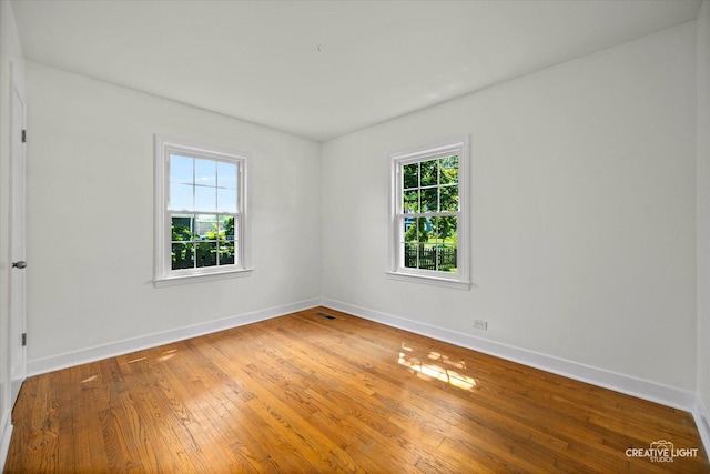 521 S Blanchard St, Wheaton, IL 60187 - photo 16