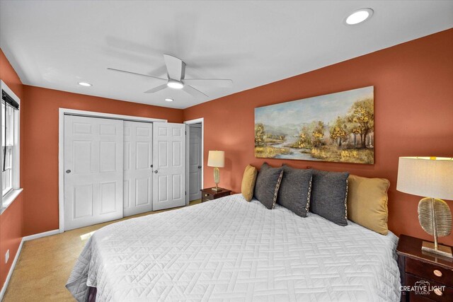 521 S Blanchard St, Wheaton, IL 60187 - photo 20