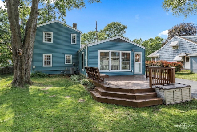 521 S Blanchard St, Wheaton, IL 60187 - photo 23