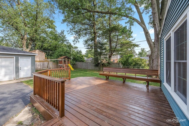 521 S Blanchard St, Wheaton, IL 60187 - photo 26