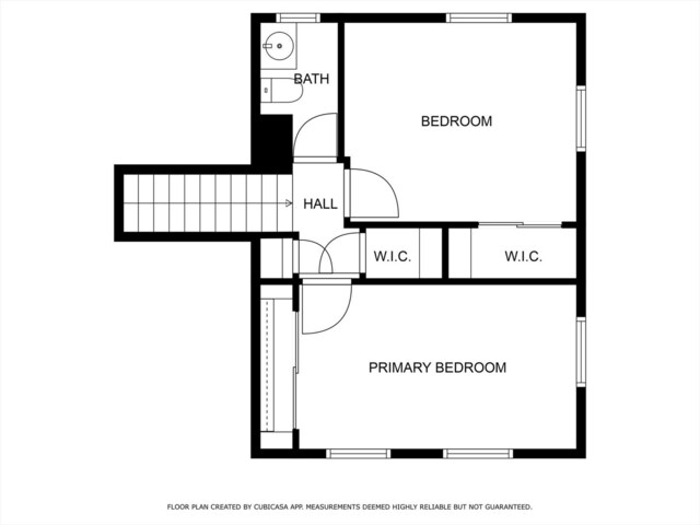 521 S Blanchard St, Wheaton, IL 60187 - photo 30