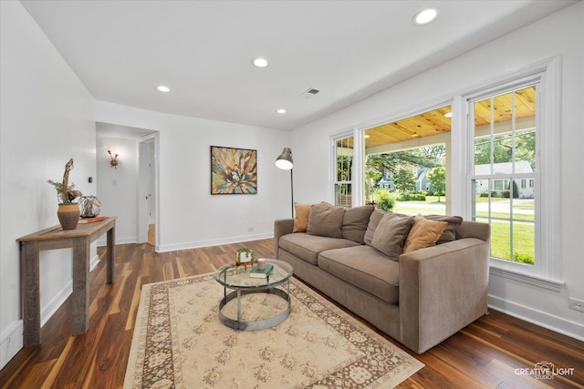 521 S Blanchard St, Wheaton, IL 60187 - photo 4