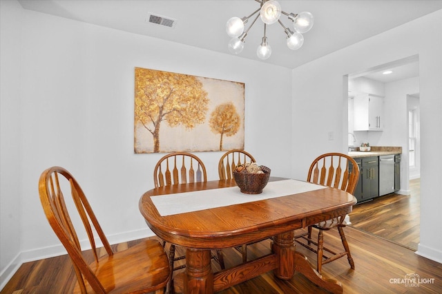 521 S Blanchard St, Wheaton, IL 60187 - photo 6