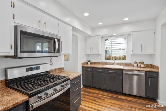 521 S Blanchard St, Wheaton, IL 60187 - photo 9
