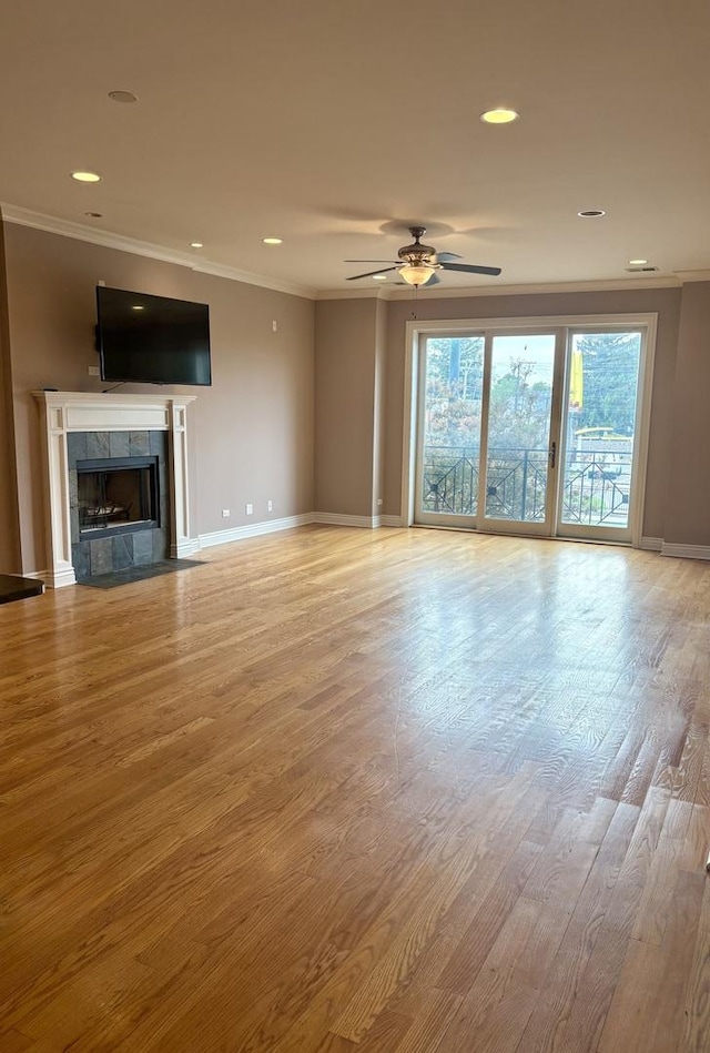 4325 N Cicero Ave Unit 2S, Chicago, IL 60641 - photo 4