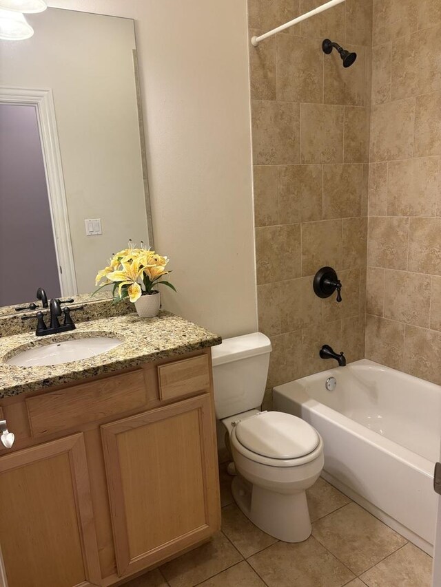 4325 N Cicero Ave Unit 2S, Chicago, IL 60641 - photo 6