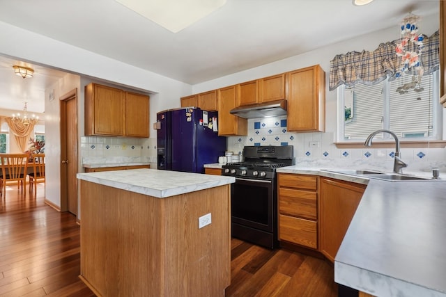 545 Waterford Dr, Oswego, IL 60543 - photo 8