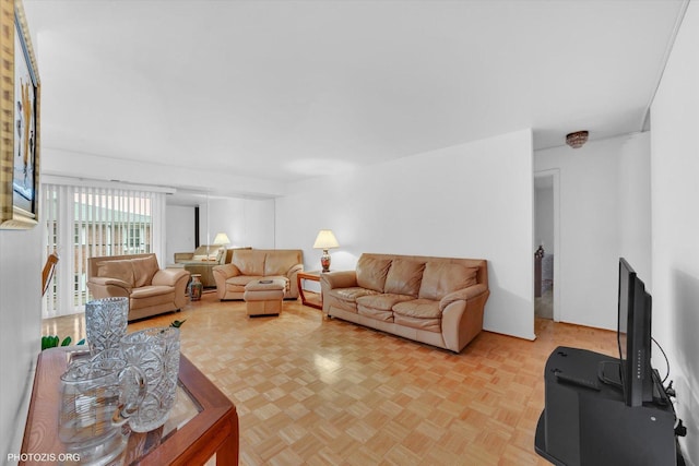 4838 Howard St Unit 301, Skokie, IL 60077 - view of living area