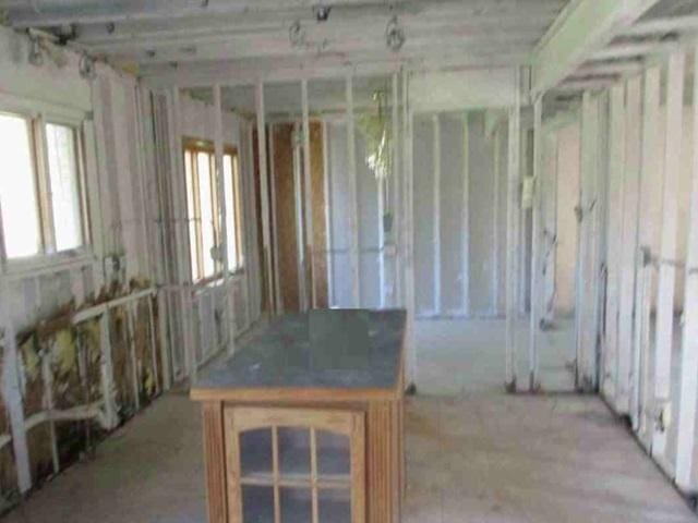 340 Maryview Ct, Matteson, IL 60443 - view of misc room