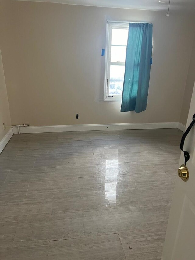 4505 S Kilpatrick Ave, Chicago, IL 60632 - photo 9