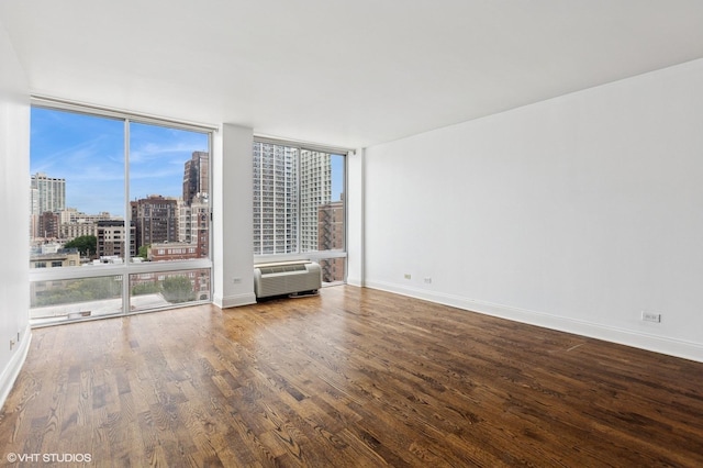 450 W Briar Pl Unit 12M, Chicago, IL 60657 - photo 2