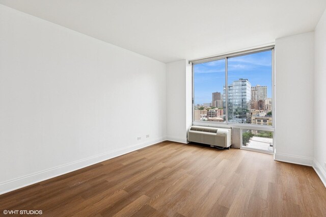 450 W Briar Pl Unit 12M, Chicago, IL 60657 - photo 11