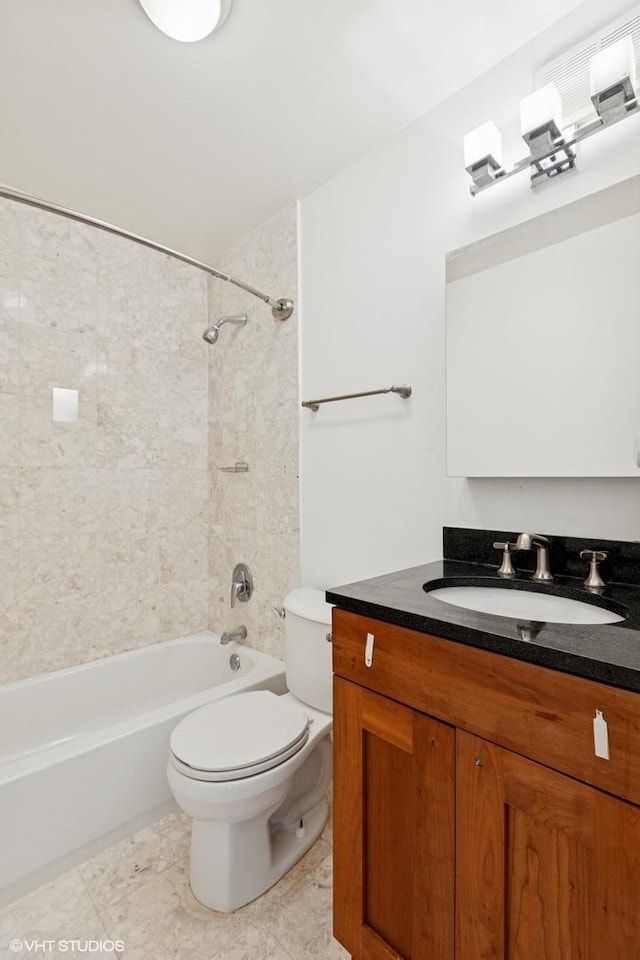 450 W Briar Pl Unit 12M, Chicago, IL 60657 - photo 12
