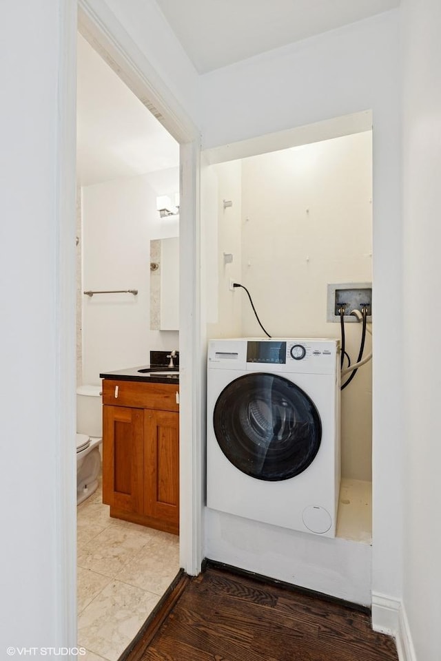 450 W Briar Pl Unit 12M, Chicago, IL 60657 - photo 13