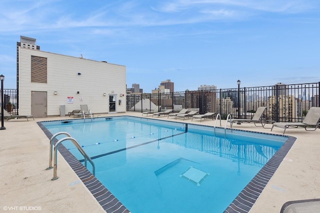 450 W Briar Pl Unit 12M, Chicago, IL 60657 - photo 14