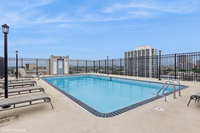 450 W Briar Pl Unit 12M, Chicago, IL 60657 - photo 15