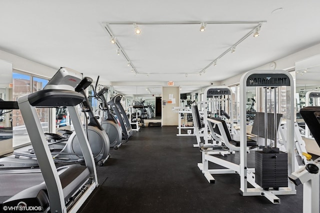 450 W Briar Pl Unit 12M, Chicago, IL 60657 - photo 17