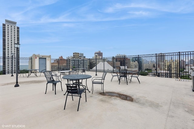 450 W Briar Pl Unit 12M, Chicago, IL 60657 - photo 18