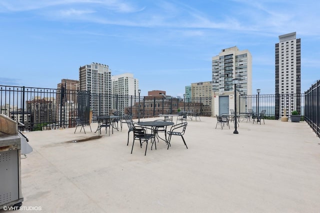 450 W Briar Pl Unit 12M, Chicago, IL 60657 - photo 19