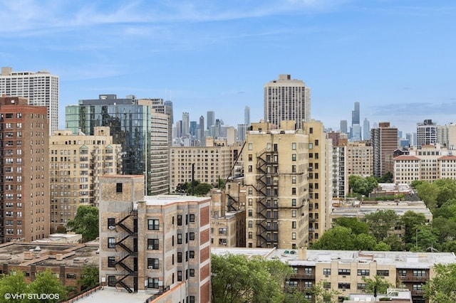 450 W Briar Pl Unit 12M, Chicago, IL 60657 - photo 20