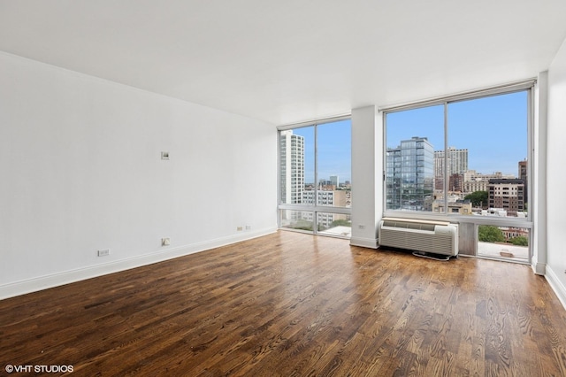 450 W Briar Pl Unit 12M, Chicago, IL 60657 - photo 3