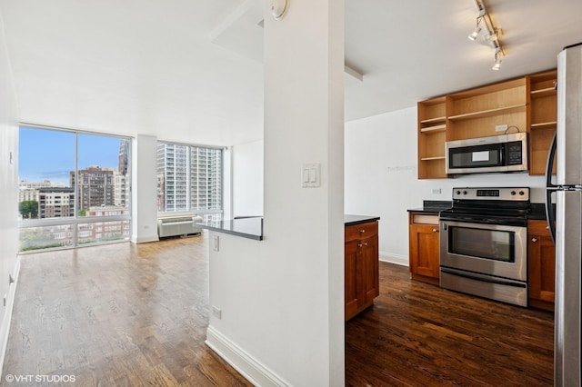 450 W Briar Pl Unit 12M, Chicago, IL 60657 - photo 4