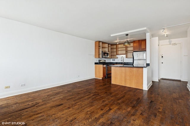 450 W Briar Pl Unit 12M, Chicago, IL 60657 - photo 5