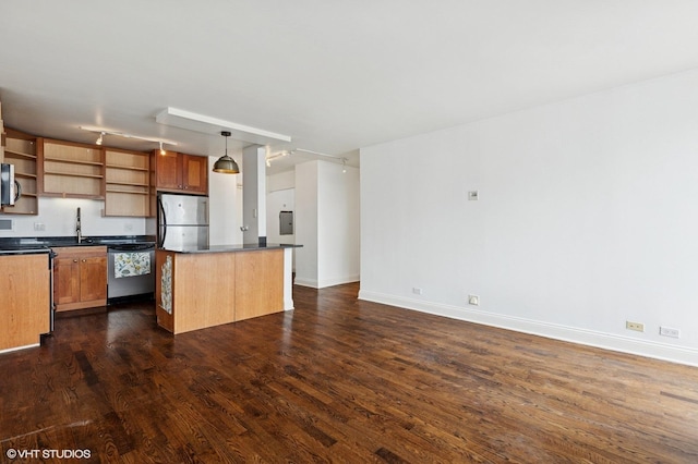 450 W Briar Pl Unit 12M, Chicago, IL 60657 - photo 6
