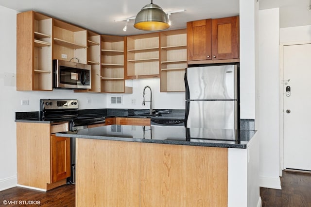 450 W Briar Pl Unit 12M, Chicago, IL 60657 - photo 7