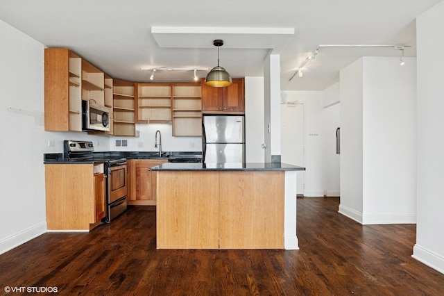 450 W Briar Pl Unit 12M, Chicago, IL 60657 - photo 8