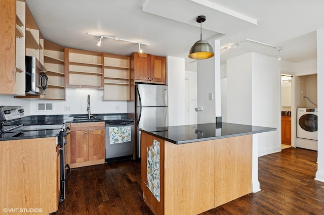 450 W Briar Pl Unit 12M, Chicago, IL 60657 - photo 9