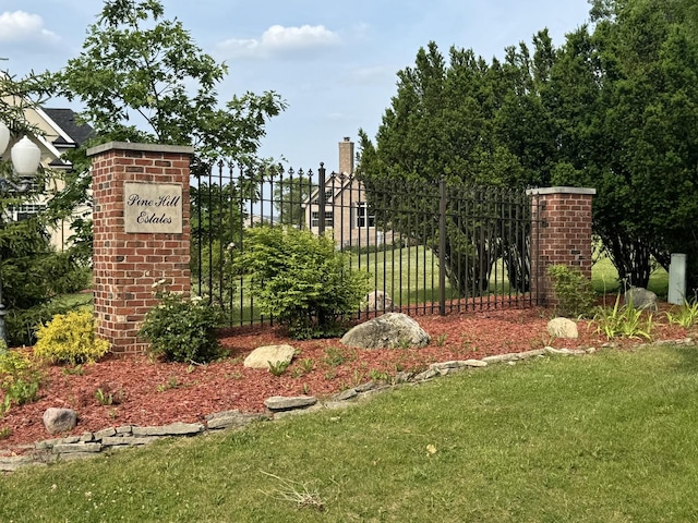 16604 Pine Hill Dr, Homer Glen, IL 60491 - photo 1