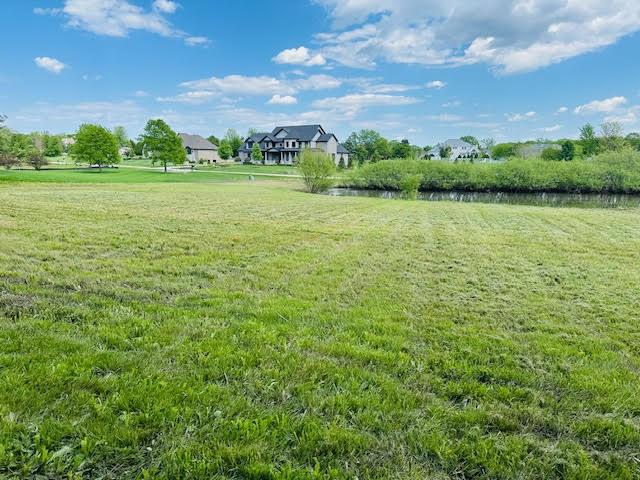 16604 Pine Hill Dr, Homer Glen, IL 60491 - photo 9